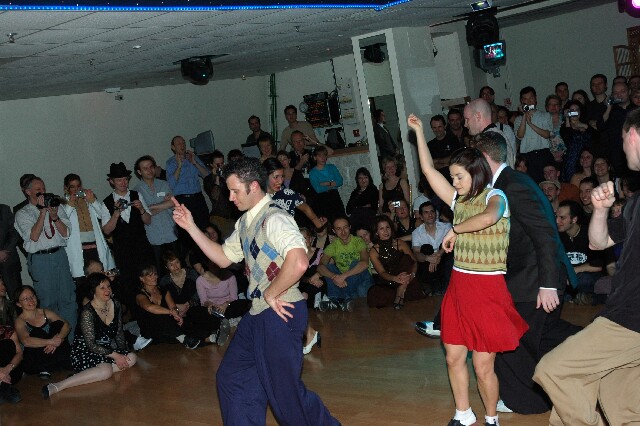 min 2006 01 14 spirit 251